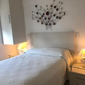 Rua Dr Diogo De Faria, 671 Apto 91 , São Paulo Brasil