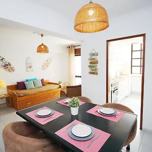 Apartamento A Santo, - By Urbinvest Algarve
