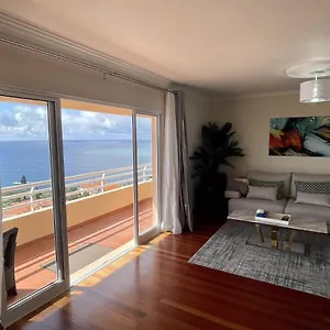 All Warmth - Colinas Do Lido , Funchal (Madeira) Portugal