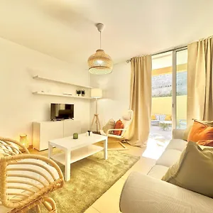 Maria Da Vinha House , Porto Santo Portugal