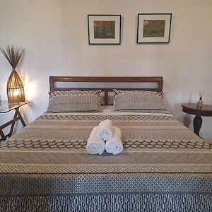 Casas Loft , Búzios Brasil